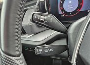 Škoda Kodiaq SUV 2,0 l 142 kw