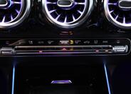 Mercedes-Benz GLB 32