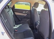 Land Rover Range Rover Velar 14