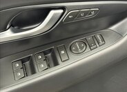 Hyundai i30 Hatchback 1,5 l 117 kw