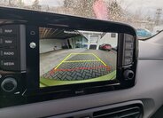 Hyundai i10 Hatchback 998,0 46 kw