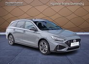 Hyundai i30 Kombi 1,5 l 71 kw