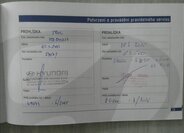 Hyundai i30 Liftback 998,0 88 kw