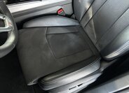 Audi Q8 SUV 3,0 l 250 kw