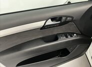 Audi Q7 SUV 3,0 l 180 kw