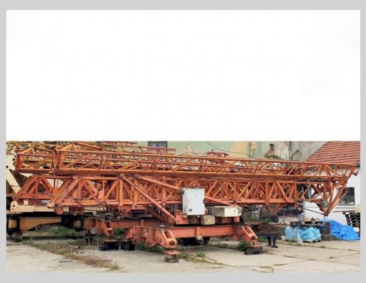 Ostatní Ostatní Ostatní 0,0 8 kw