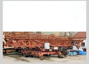 Ostatní Ostatní Ostatní 0,0 8 kw