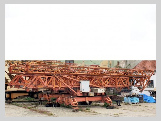 Ostatní Ostatní Ostatní 0,0 8 kw