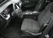 Volvo XC60 18