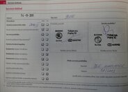 Škoda Octavia Kombi 1,9 l 77 kw