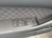 Audi A6 Sedan 2,4 l 125 kw