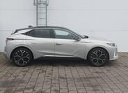 DS Automobiles DS4 3
