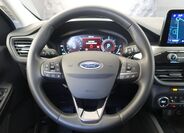 Ford Kuga 10