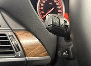 BMW X6 SUV 3,0 l 225 kw