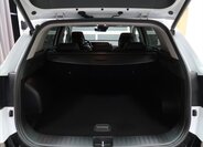 KIA Sportage SUV / Terénní 1,6 l 110 kw