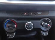 KIA Stonic Hatchback 1,4 l 73 kw