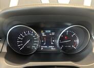 Land Rover Range Rover Evoque 29
