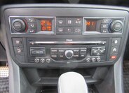 Citroën C5 12