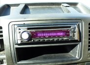 Volkswagen Transporter 31