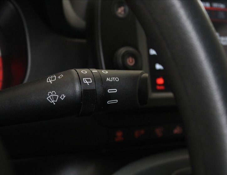 Fiat Panda SUV / Terénní 999,0 51 kw