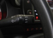 Fiat Panda SUV / Terénní 999,0 51 kw