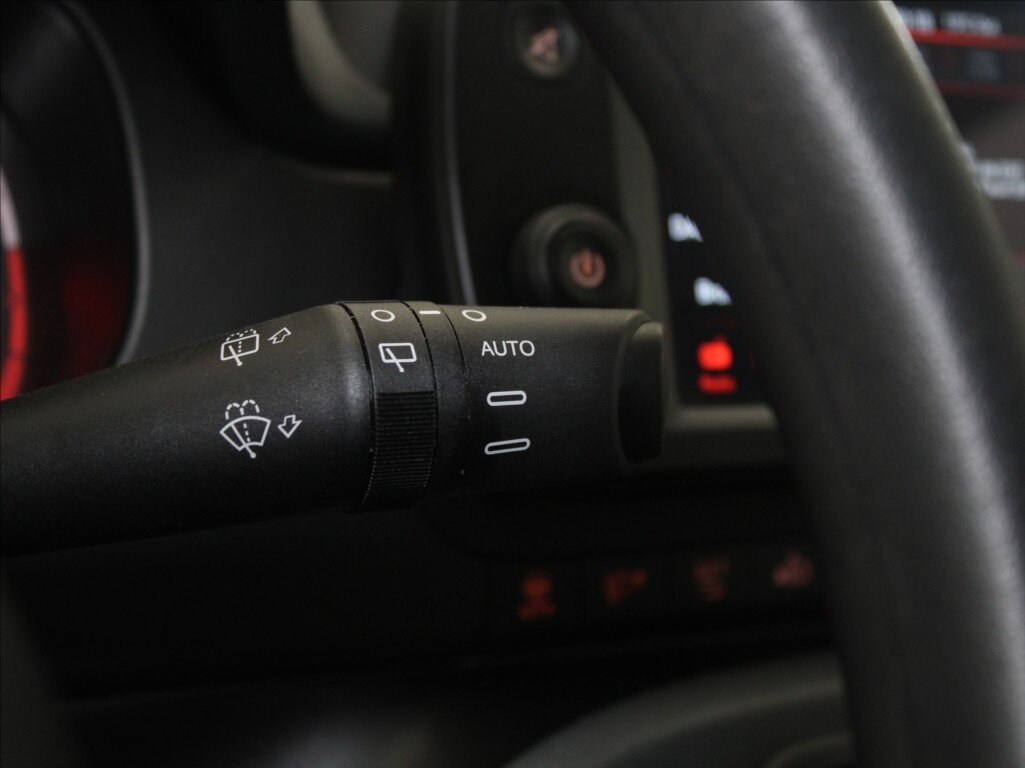 Fiat Panda SUV / Terénní 999,0 51 kw