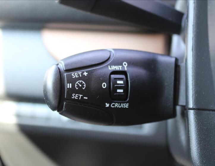 Toyota ProAce Verso 20