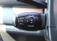 Toyota ProAce Verso 20