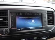 Toyota ProAce Verso 23