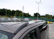 Mercedes-Benz Třídy V 40