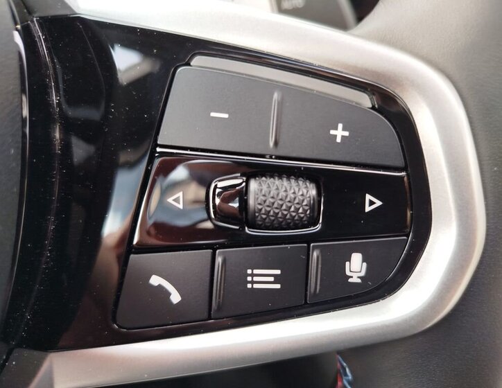 BMW Řada 4 Kabriolet 0,0 275 kw