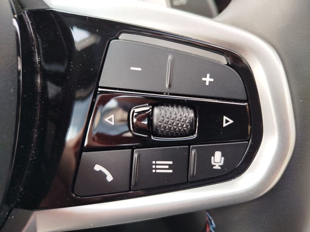 BMW Řada 4 Kabriolet 0,0 275 kw