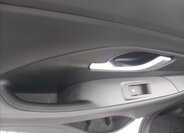 Hyundai i30 Kombi 998,0 88 kw