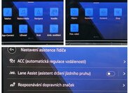 Volkswagen Golf Kombi 1,5 l 110 kw