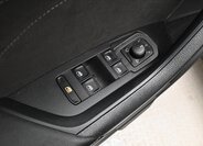 Škoda Kodiaq SUV / Terénní 2,0 l 110 kw