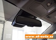 Toyota RAV4 SUV 0,0 130 kw