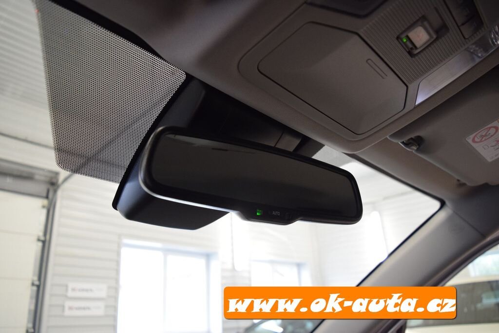 Toyota RAV4 SUV 0,0 130 kw