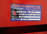 Jeep Renegade SUV / Terénní 1,3 l 111 kw