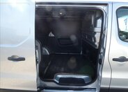 Renault Trafic Skříň 1,6 l 85 kw