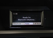 Mercedes-Benz GLK 11