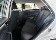Volkswagen T-Roc Kombi 999,0 85 kw