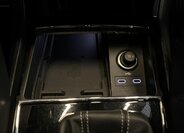 Škoda Karoq SUV 1,5 l 110 kw