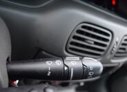 Renault Scénic Kombi 1,9 l 72 kw