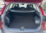 KIA Sportage Ostatní 0,0 0