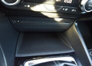 Mazda 3 Hatchback 2,0 l 121 kw