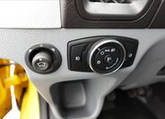 Ford Transit Ostatní 2,0 l 77 kw