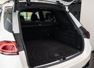 Mercedes-Benz GLE SUV / Terénní 2,9 l 243 kw