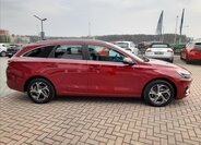 Hyundai i30 Kombi 998,0 88 kw