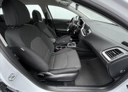 KIA Ceed Kombi 998,0 74 kw