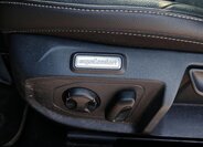 Volkswagen Arteon 25